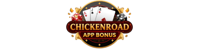 Chicken-road-casino