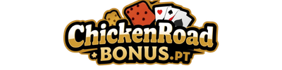 Chicken-road-casino